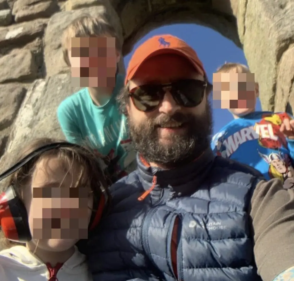 size-large wp-image-1263210394