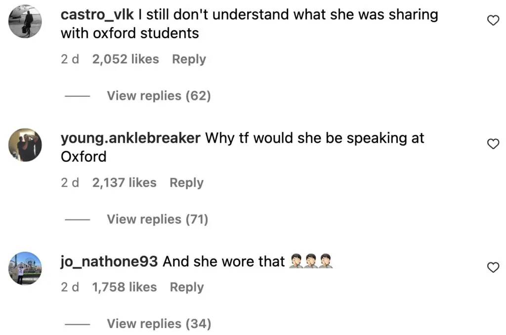 size-large wp-image-1263210428