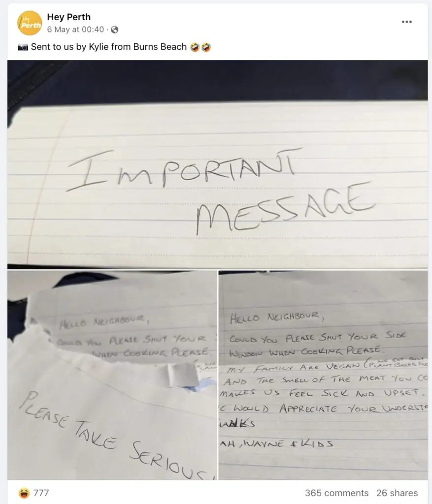 wp-image-1263210535 size-large