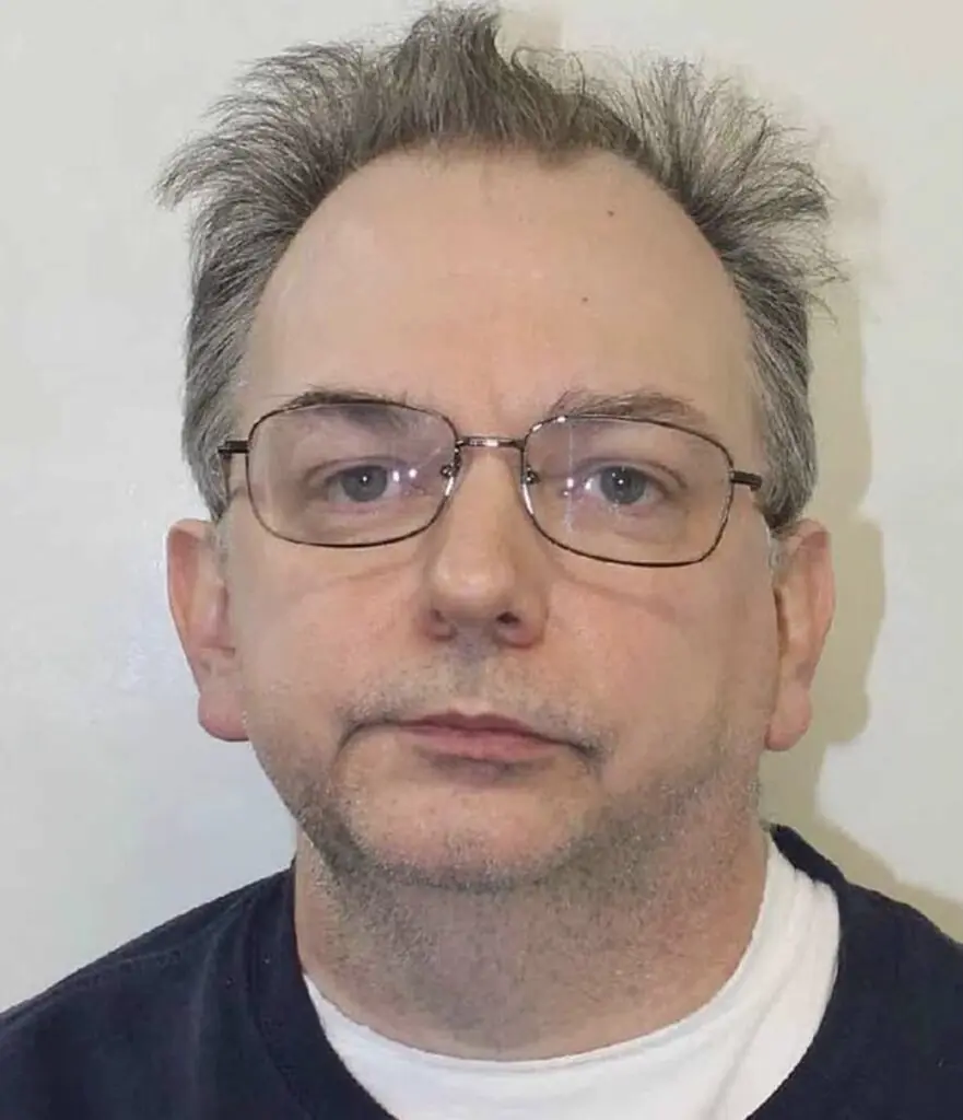 size-large wp-image-1263210565