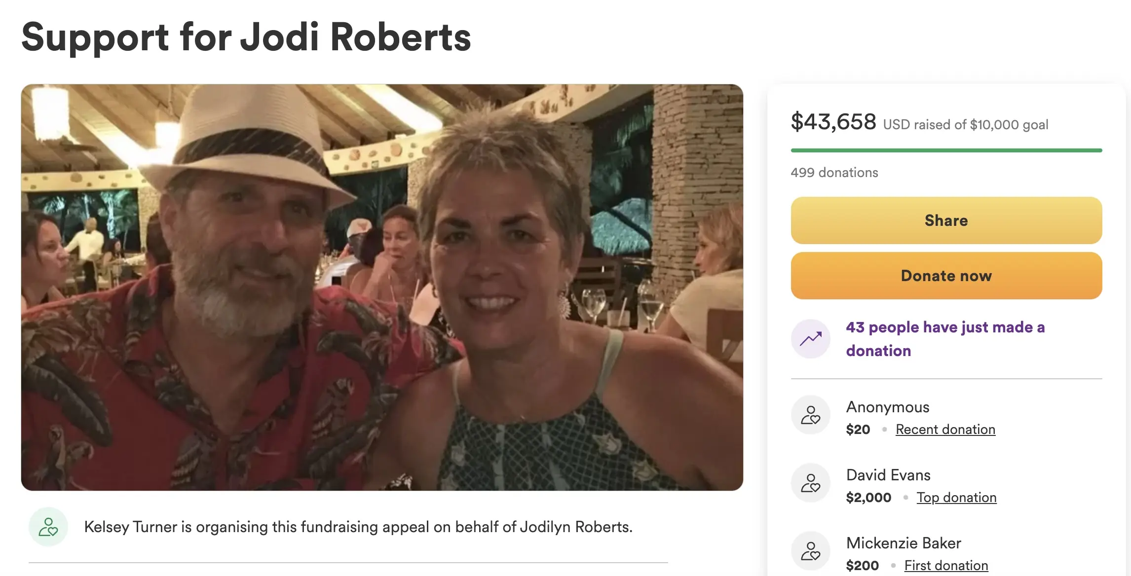 size-full wp-image-1263210693