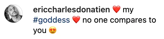 wp-image-1263210710 size-full