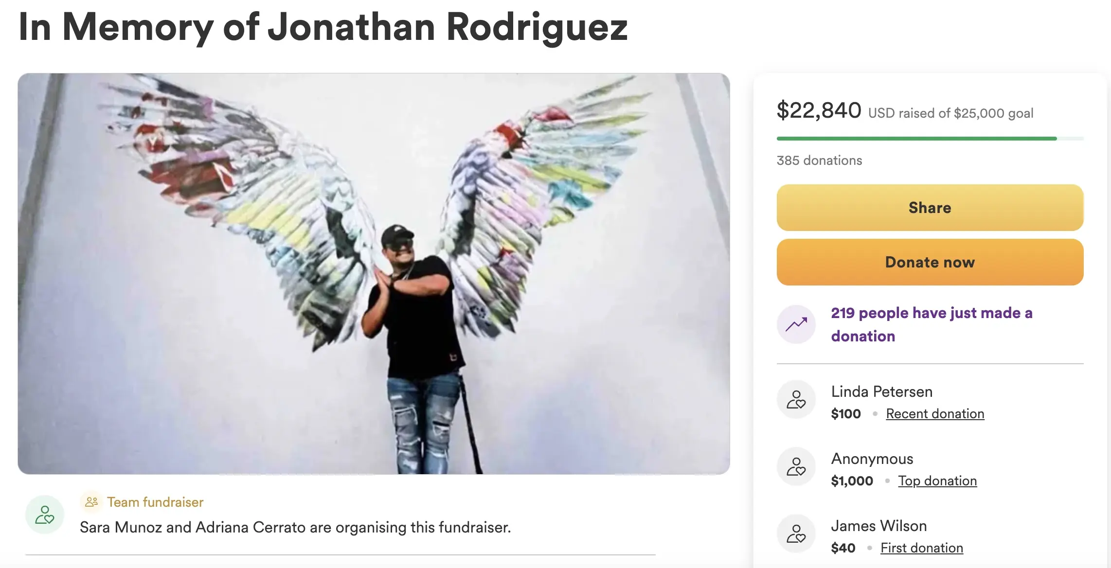 size-full wp-image-1263210782