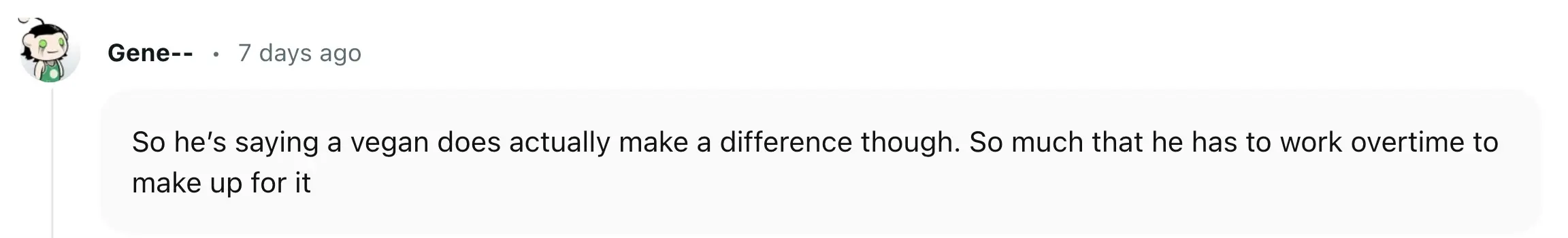 size-full wp-image-1263210858