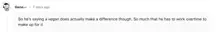 size-full wp-image-1263210858