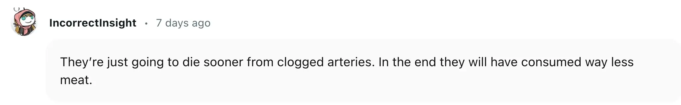 size-full wp-image-1263210859