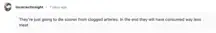 size-full wp-image-1263210859