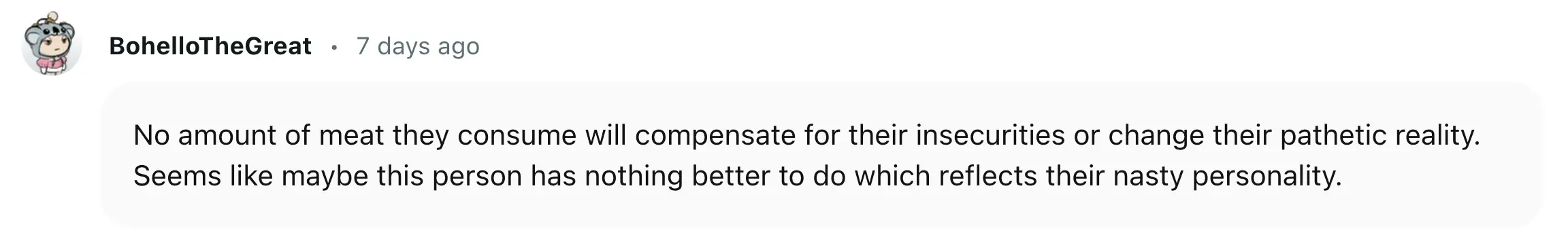 size-full wp-image-1263210860