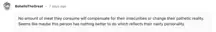 size-full wp-image-1263210860