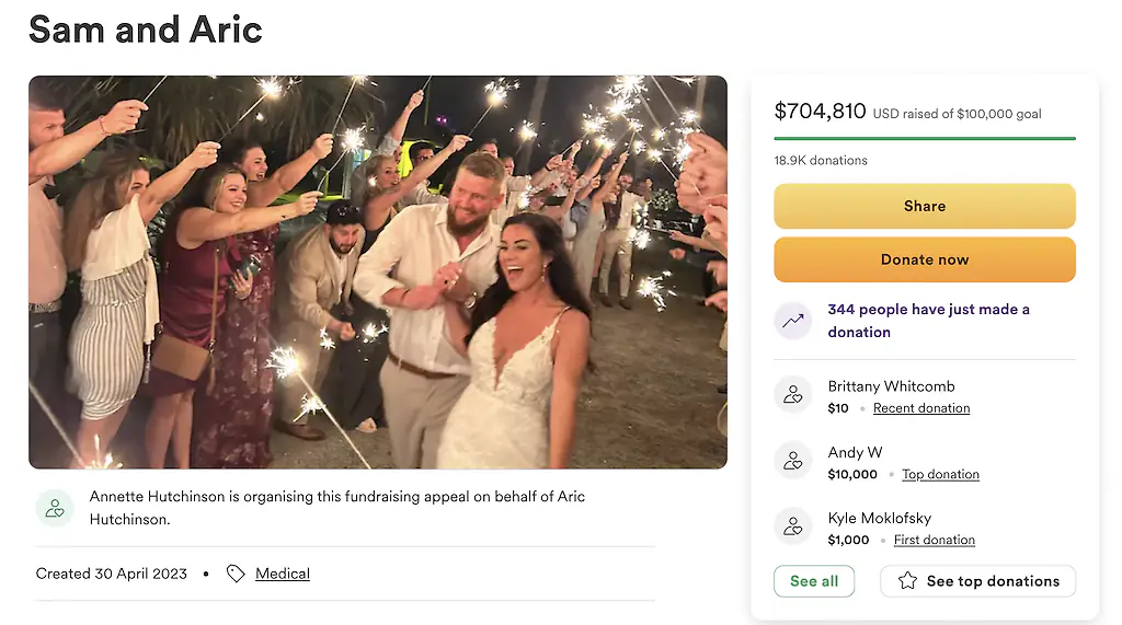 wp-image-1263210855 size-full