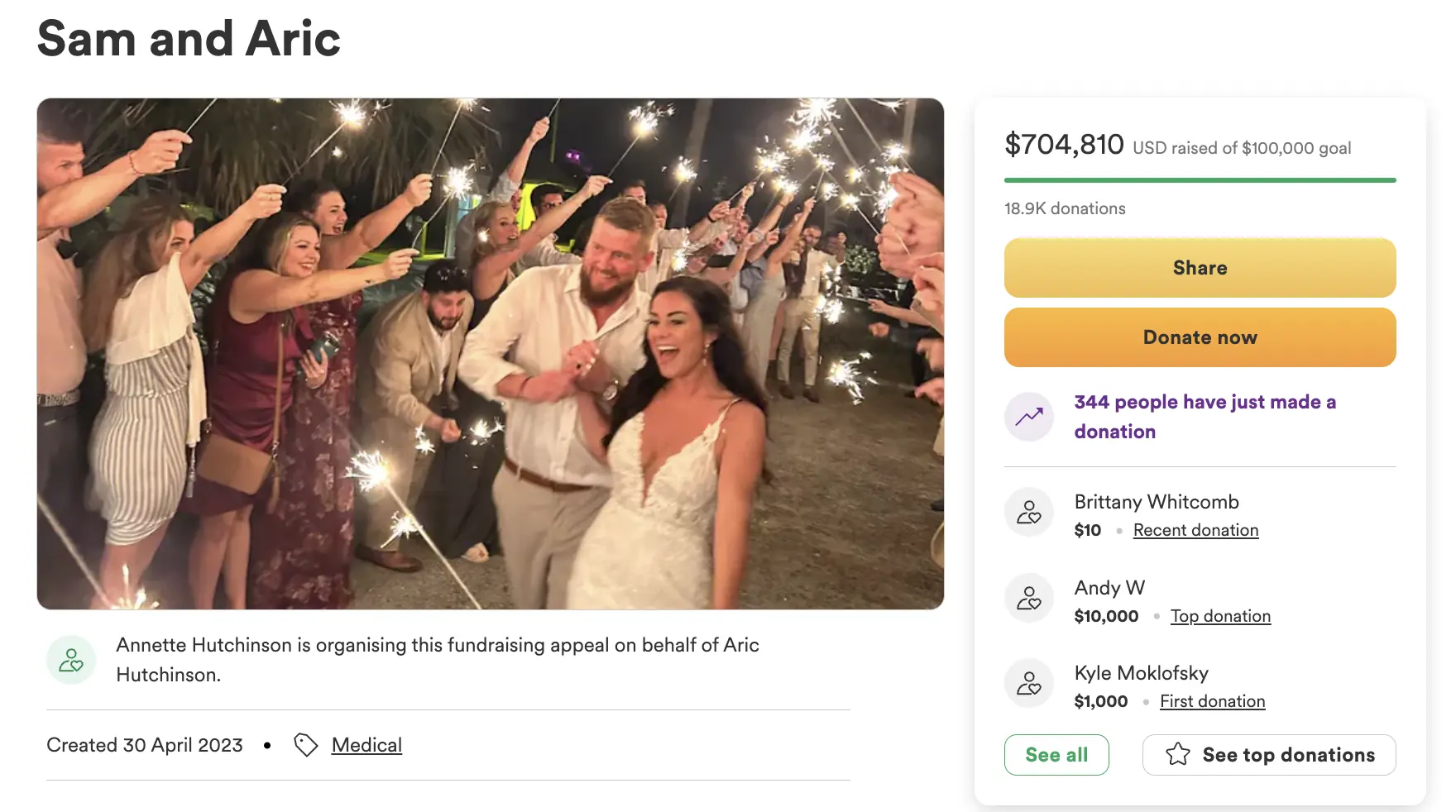 wp-image-1263210855 size-full