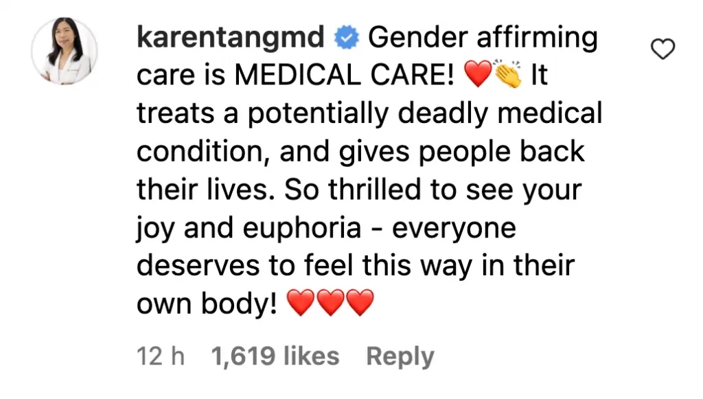 wp-image-1263210915 size-large