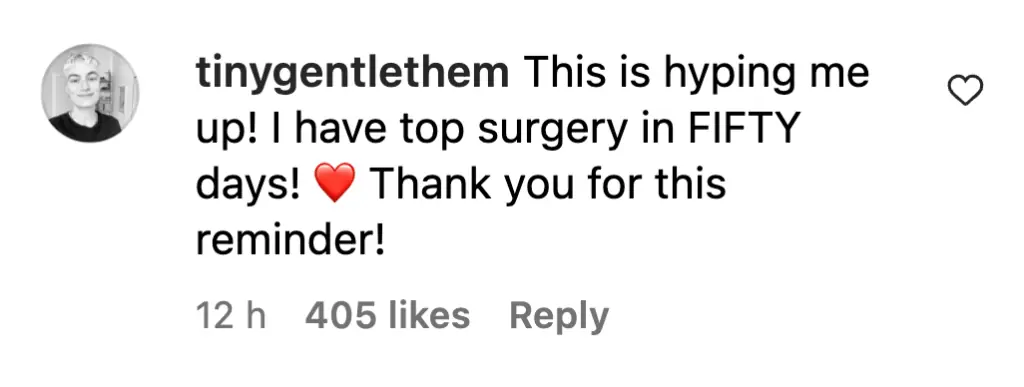 wp-image-1263210914 size-large