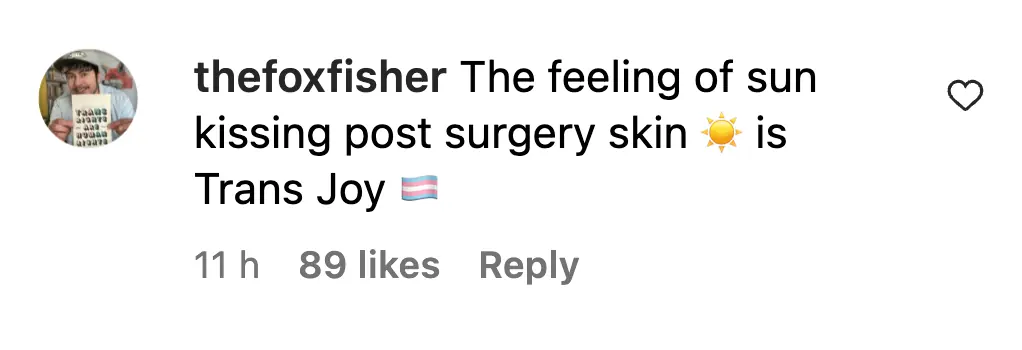 wp-image-1263210913 size-full