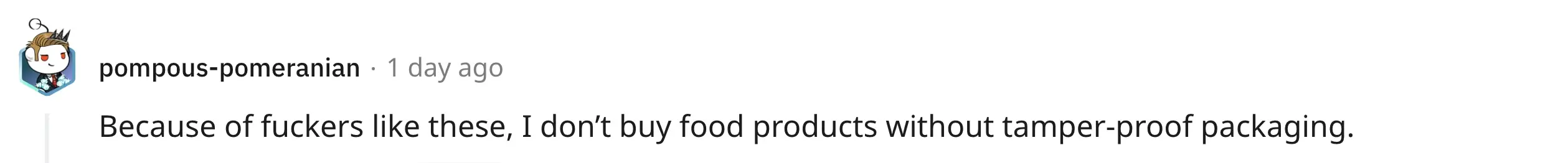 size-full wp-image-1263210967