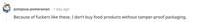 size-full wp-image-1263210967