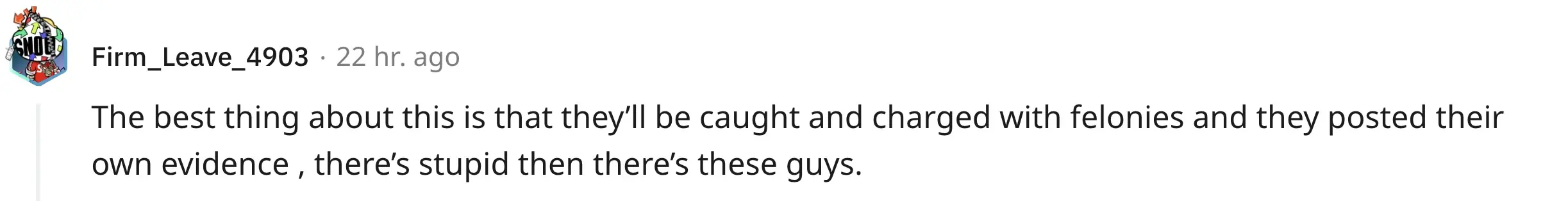 size-full wp-image-1263210968