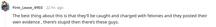 size-full wp-image-1263210968