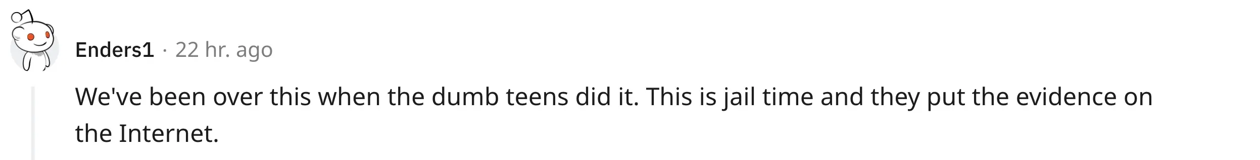 size-full wp-image-1263210969