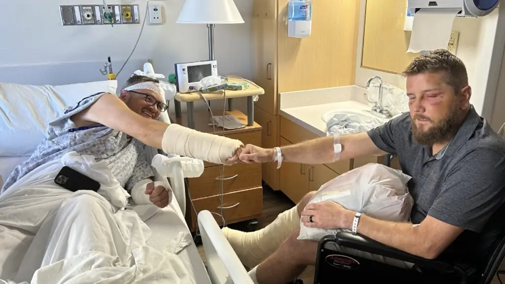 wp-image-1263211002 size-large