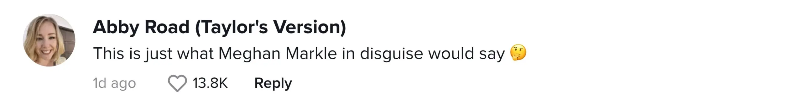 size-full wp-image-1263211023