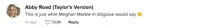 size-full wp-image-1263211023