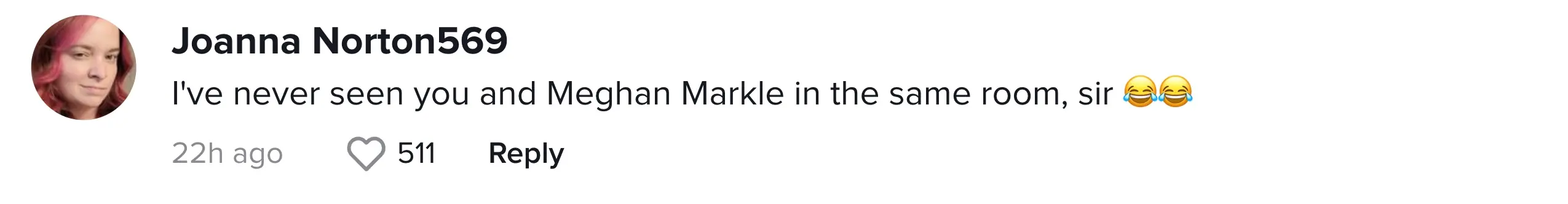 size-full wp-image-1263211024