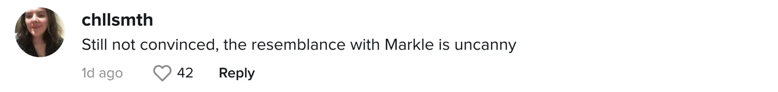 size-full wp-image-1263211025