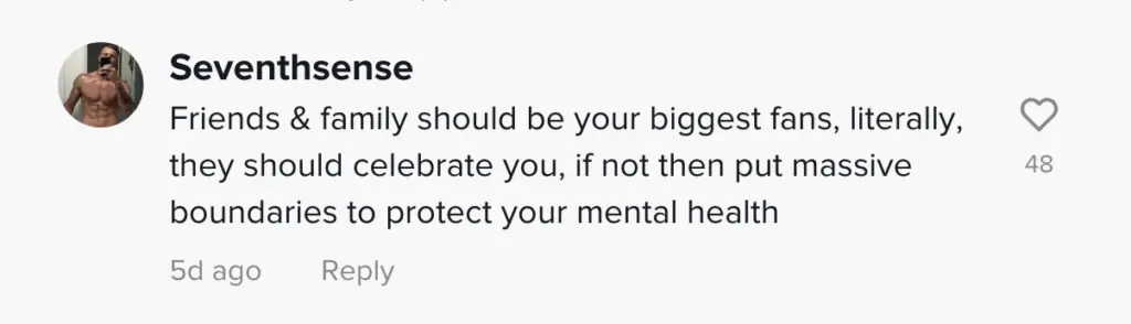 wp-image-1263211145 size-large