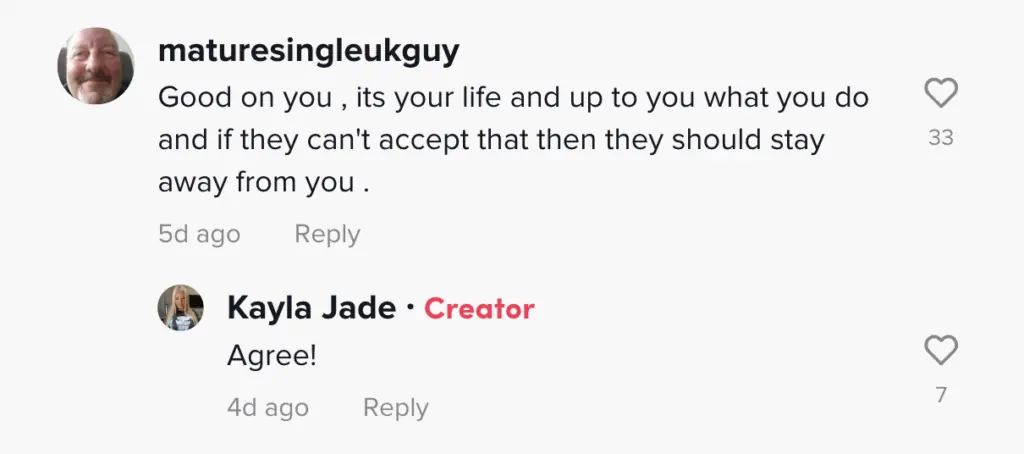 wp-image-1263211147 size-large