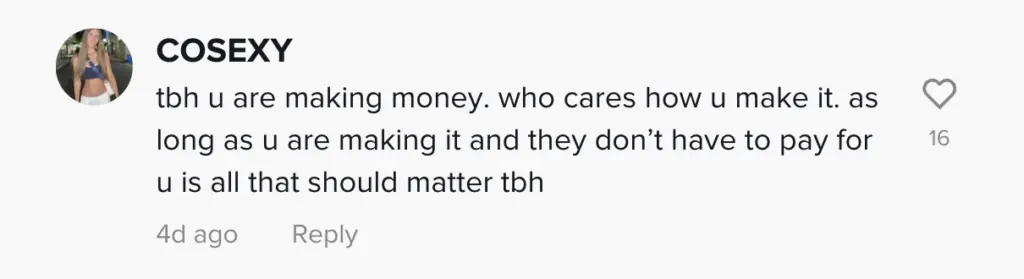 wp-image-1263211149 size-large