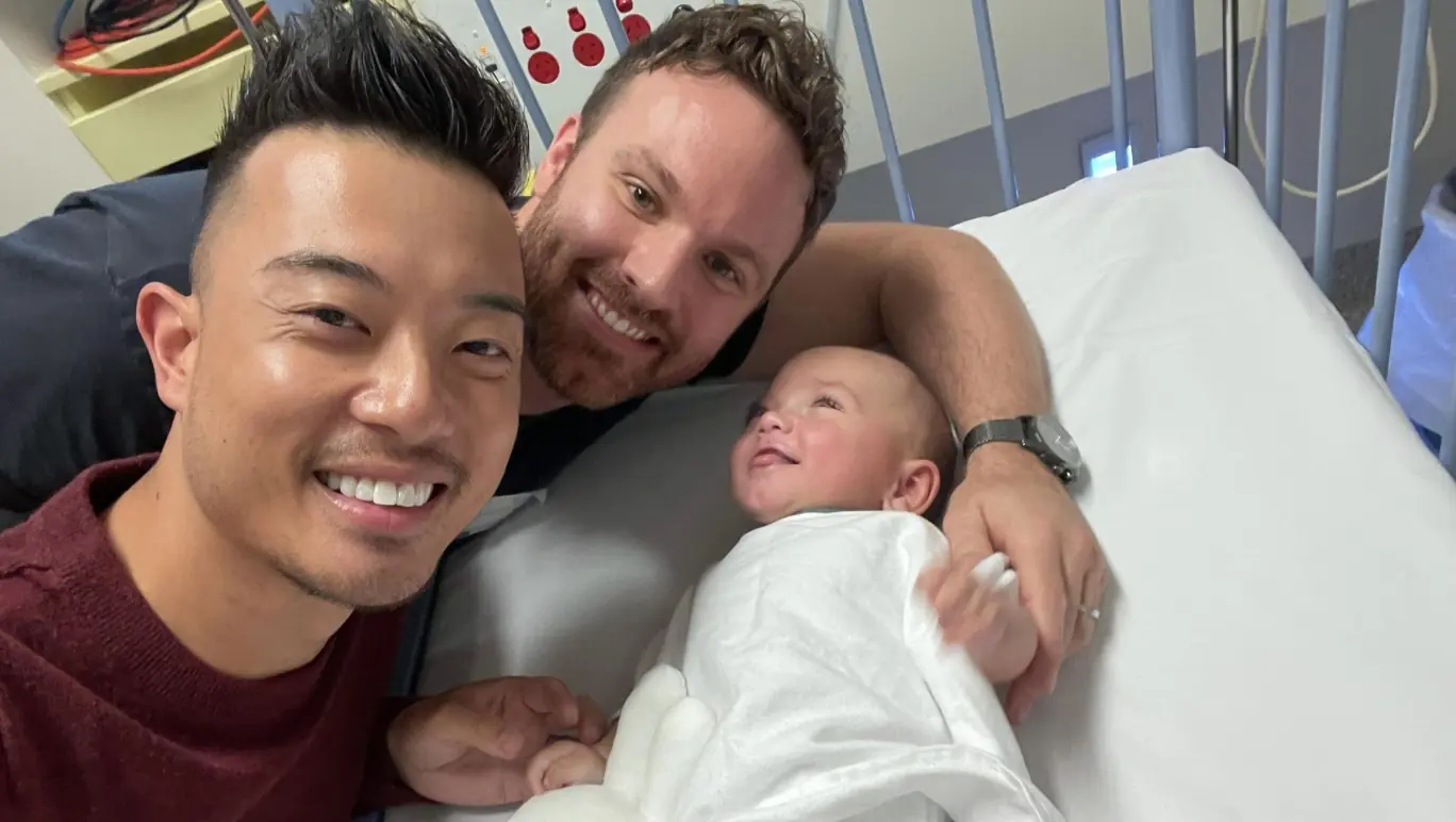 size-full wp-image-1263211247