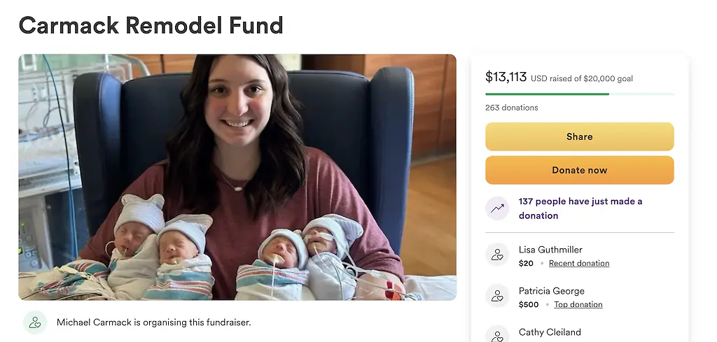 wp-image-1263211341 size-full