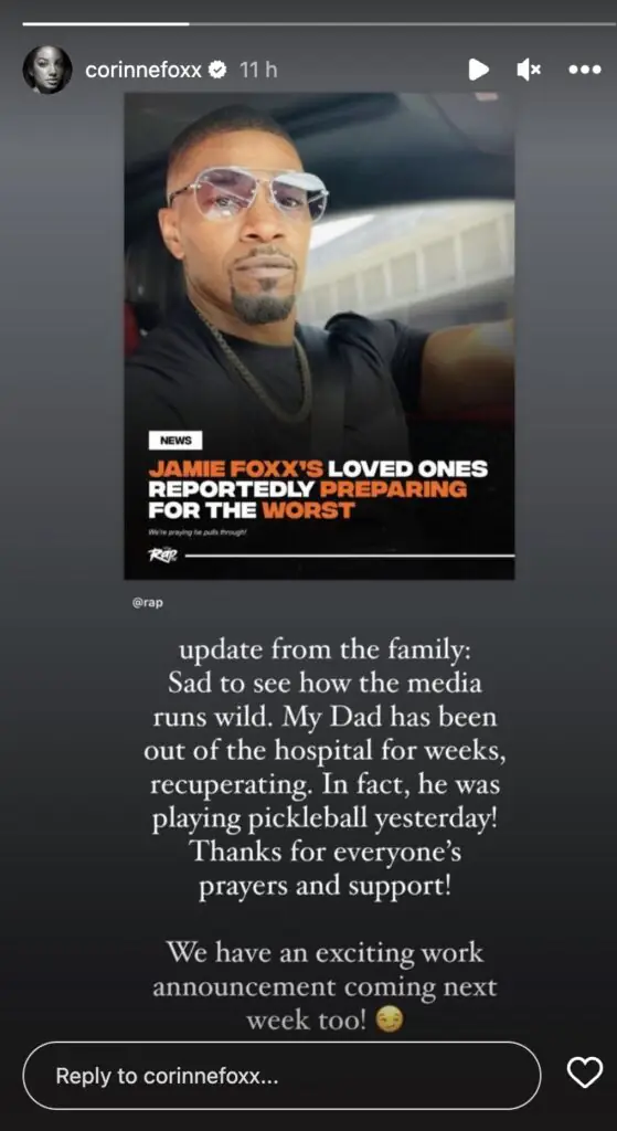 size-large wp-image-1263211359