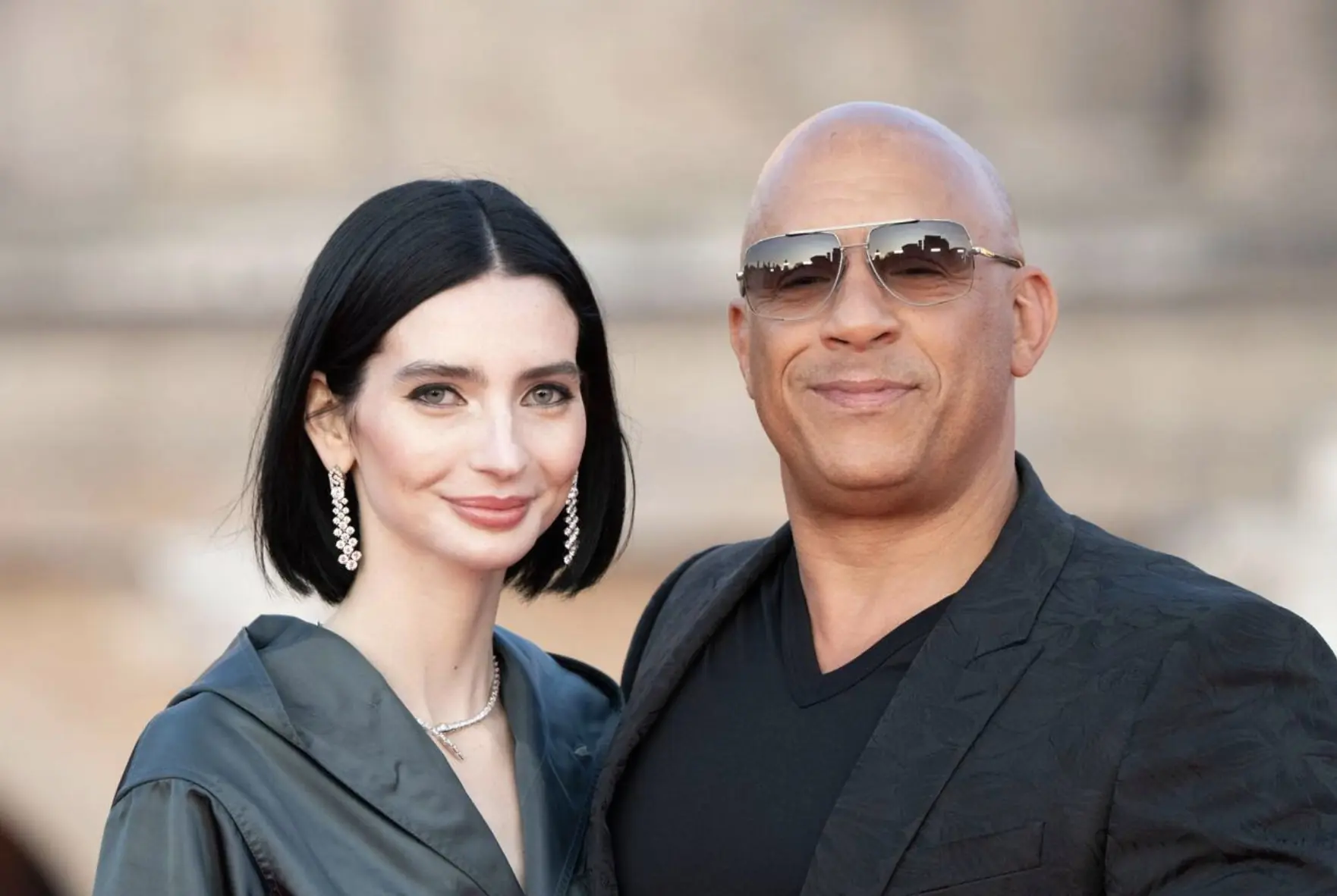 size-full wp-image-1263211362