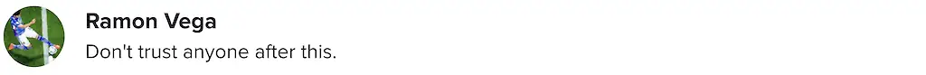 size-full wp-image-1263211439