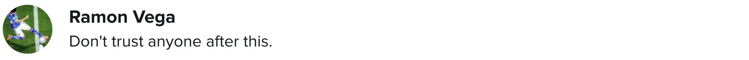 size-full wp-image-1263211439