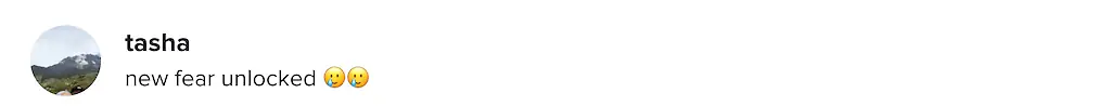 size-full wp-image-1263211440