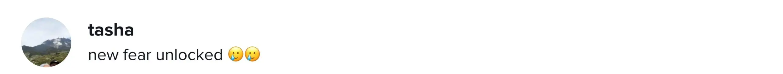 size-full wp-image-1263211440