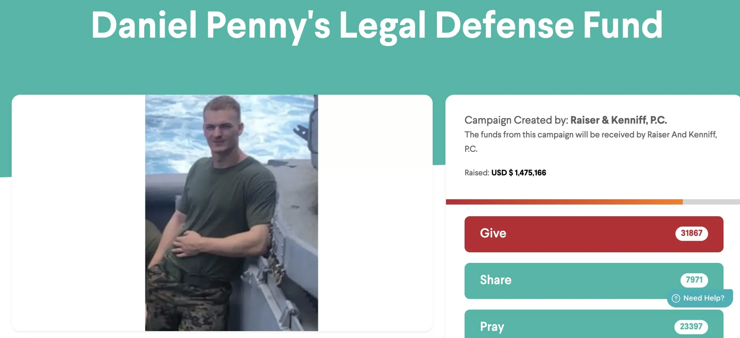 size-full wp-image-1263211455