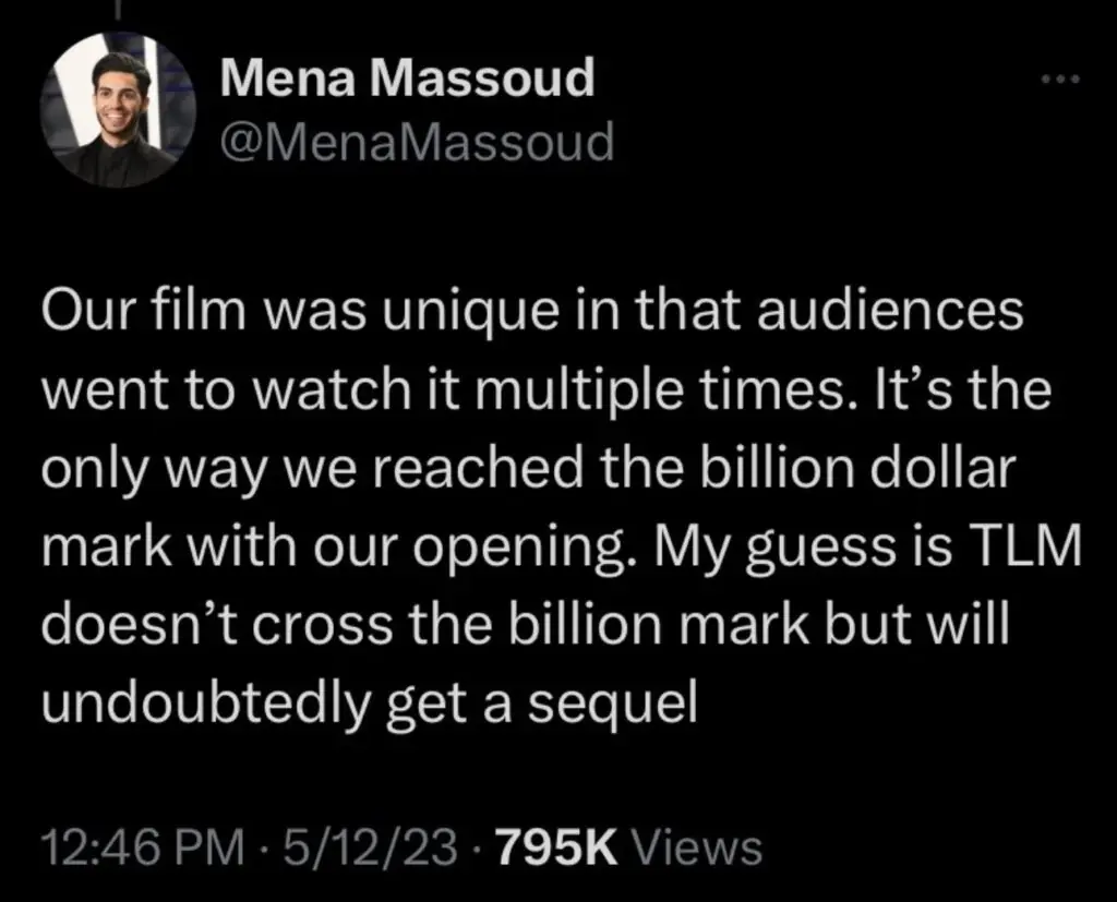 wp-image-1263211465 size-large