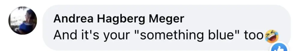 size-large wp-image-1263211511