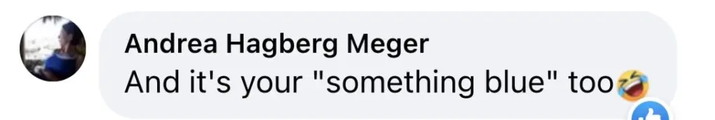 size-large wp-image-1263211511