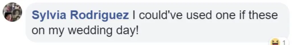 size-large wp-image-1263211509