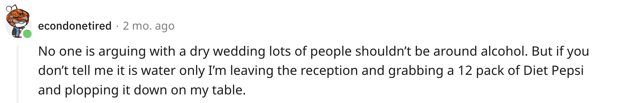 size-full wp-image-1263211531