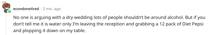 size-full wp-image-1263211531