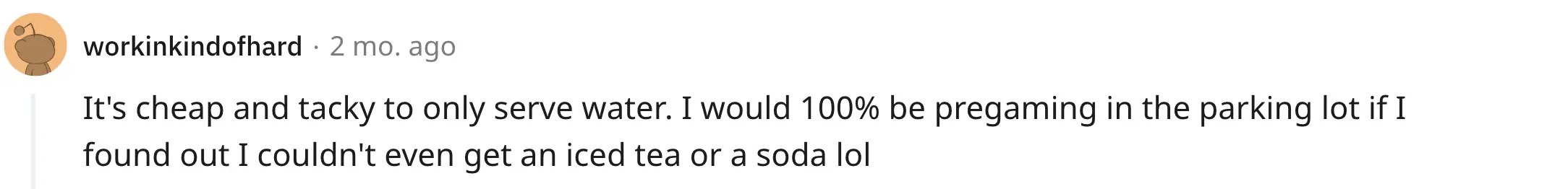 size-full wp-image-1263211532