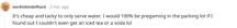 size-full wp-image-1263211532