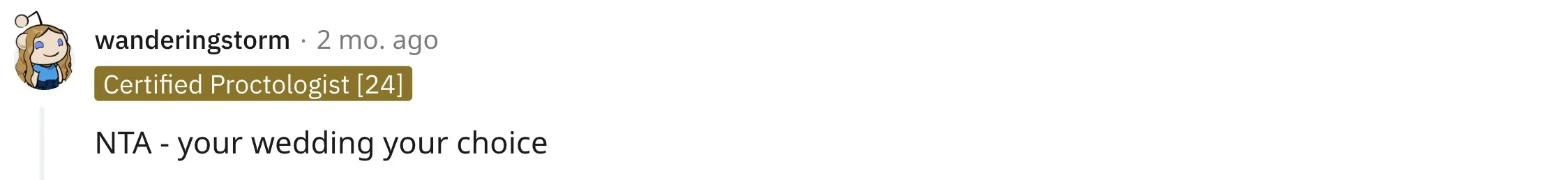 size-full wp-image-1263211533