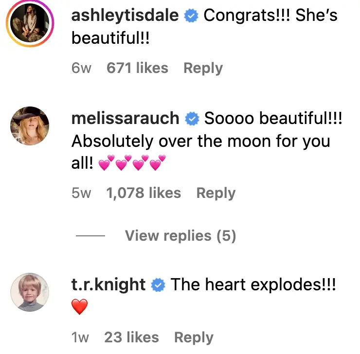 wp-image-1263211559 size-full